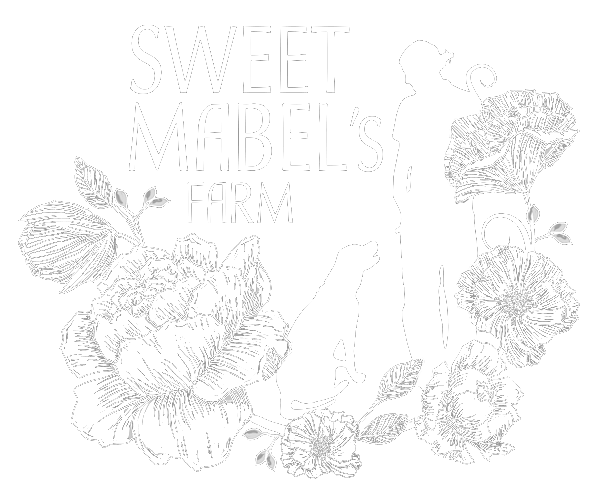 Sweet Mabel's